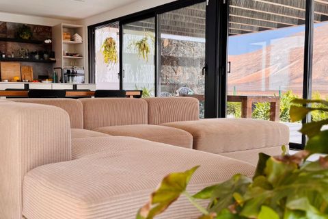 Villa i La Oliva, Fuerteventura, La Oliva - € 635.000 | Ref: villaoliva - foto 10